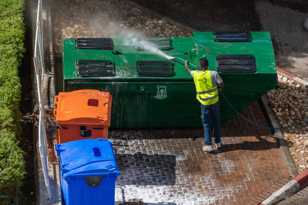 Best Pressure Washing Estimates  in Lemmon Valley, NV